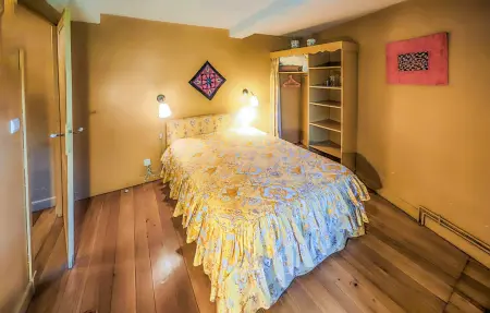 Maison 12 personnes à Villarzel du Razès - Photo 20