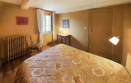 Maison 12 personnes à Villarzel du Razès - Photo 21