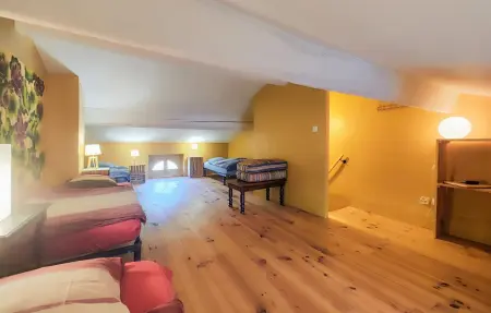 Maison 12 personnes à Villarzel du Razès - Photo 32