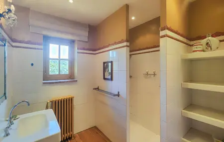Maison 12 personnes à Villarzel du Razès - Photo 38