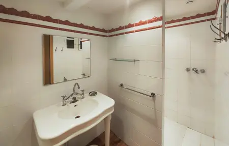 Maison 12 personnes à Villarzel du Razès - Photo 39