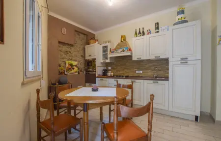 Appartement 5 personnes à Graniti - Photo 2