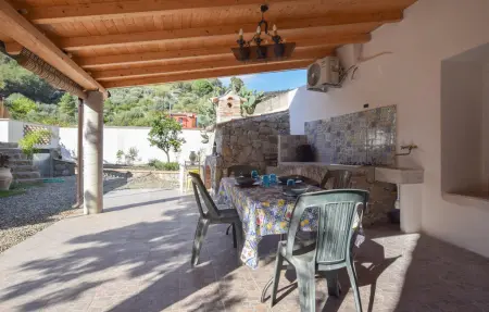 Appartement 5 personnes à Graniti - Photo 3