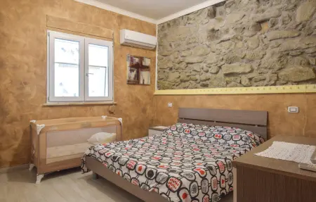 Appartement 5 personnes à Graniti - Photo 5