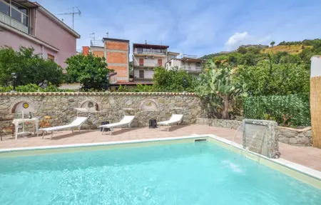 Appartement 5 personnes à Graniti - Photo 6