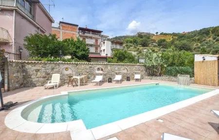 Appartement 5 personnes à Graniti - Photo 8