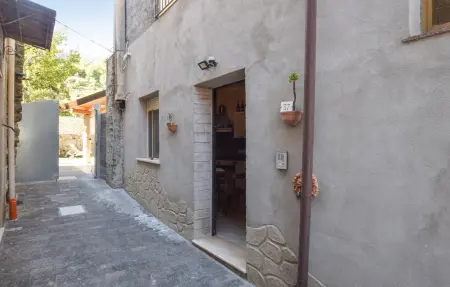 Appartement 5 personnes à Graniti - Photo 11