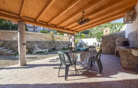 Appartement 5 personnes à Graniti - Photo 13
