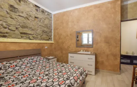 Appartement 5 personnes à Graniti - Photo 15