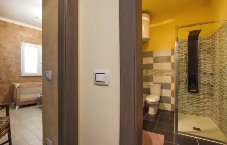 Appartement 5 personnes à Graniti - Photo 16
