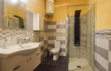 Appartement 5 personnes à Graniti - Photo 17