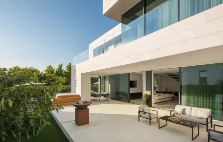 Villa Soiree, Maison 8 personnes à Starigrad - Photo 7