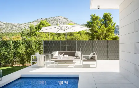 Villa Soiree, Maison 8 personnes à Starigrad - Photo 14