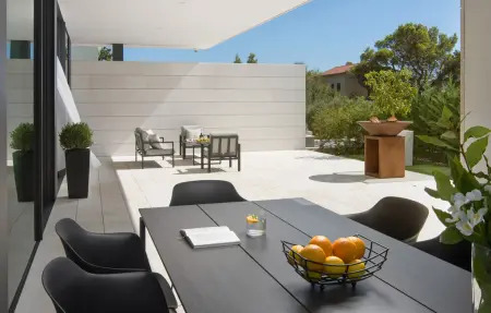 Villa Soiree, Maison 8 personnes à Starigrad - Photo 16