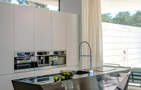 Villa Soiree, Maison 8 personnes à Starigrad - Photo 25