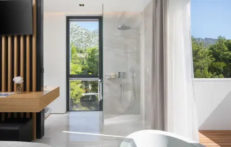Villa Soiree, Maison 8 personnes à Starigrad - Photo 31