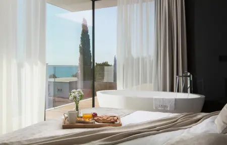 Villa Soiree, Maison 8 personnes à Starigrad - Photo 32
