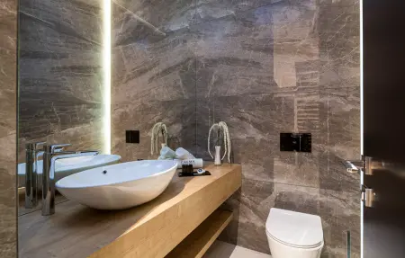 Villa Soiree, Maison 8 personnes à Starigrad - Photo 35