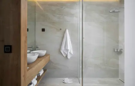 Villa Soiree, Maison 8 personnes à Starigrad - Photo 36