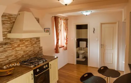 Villa Adriaticum, Maison 8 personnes à Nin - Photo 23