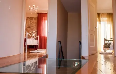 Villa Adriaticum, Maison 8 personnes à Nin - Photo 27