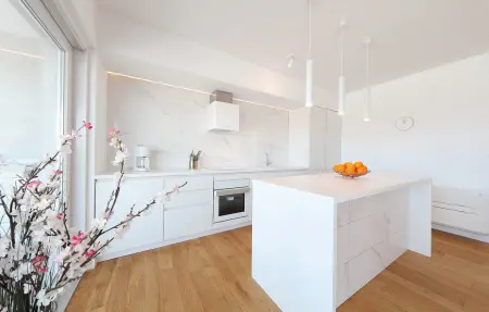 Villa South, Maison 8 personnes à Zaton - Photo 5