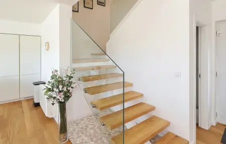 Villa South, Maison 8 personnes à Zaton - Photo 17