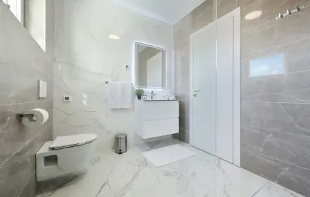Villa South, Maison 8 personnes à Zaton - Photo 36