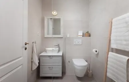 Villa Nina, Maison 12 personnes à Tucepi - Photo 38