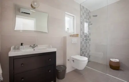 Villa Nina, Maison 12 personnes à Tucepi - Photo 39