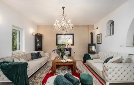 Villa Duga, Maison 12 personnes à Porec - Photo 2