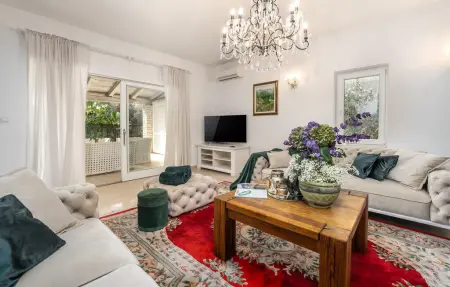 Villa Duga, Maison 12 personnes à Porec - Photo 3