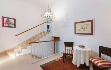 Villa Duga, Maison 12 personnes à Porec - Photo 19