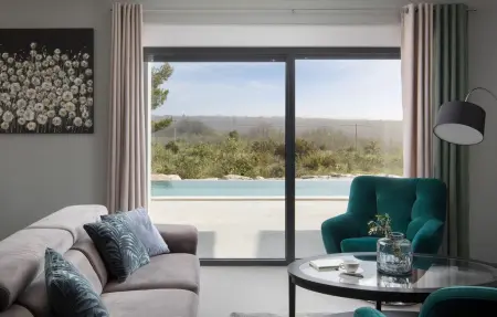 Villa Infinity, Maison 8 personnes à Vodnjan - Photo 6