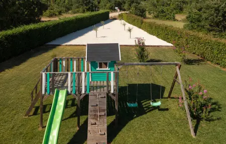 Villa Infinity, Maison 8 personnes à Vodnjan - Photo 13