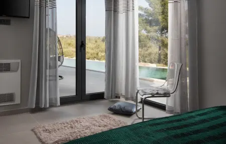 Villa Infinity, Maison 8 personnes à Vodnjan - Photo 16
