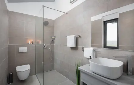 Villa Infinity, Maison 8 personnes à Vodnjan - Photo 21