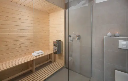 Villa Infinity, Maison 8 personnes à Vodnjan - Photo 22