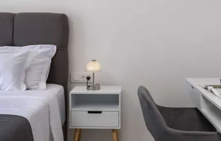 Villa Soline, Maison 8 personnes à Sukosan - Photo 24