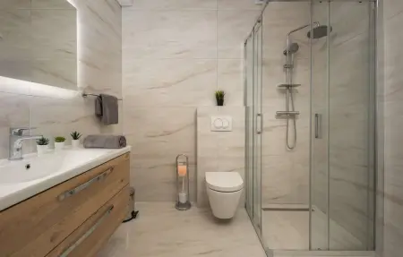 Villa Soline, Maison 8 personnes à Sukosan - Photo 31