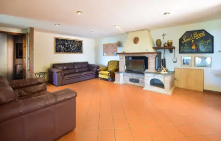Maison 6 personnes à Camaiore - Photo 2