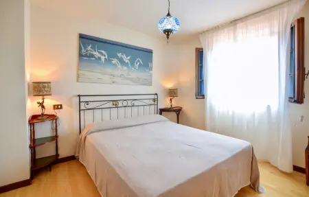 Maison 6 personnes à Camaiore - Photo 5