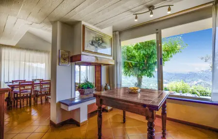 Maison 6 personnes à Camaiore - Photo 23