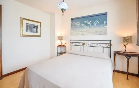 Maison 6 personnes à Camaiore - Photo 25