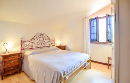 Maison 6 personnes à Camaiore - Photo 26