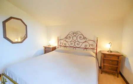 Maison 6 personnes à Camaiore - Photo 27