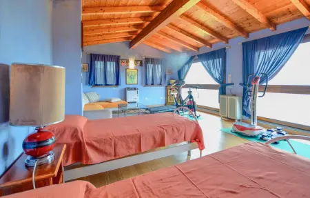 Maison 6 personnes à Camaiore - Photo 28