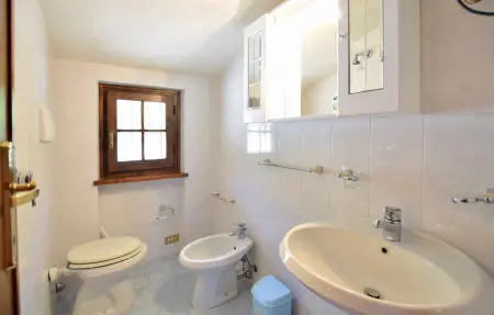 Maison 6 personnes à Camaiore - Photo 30