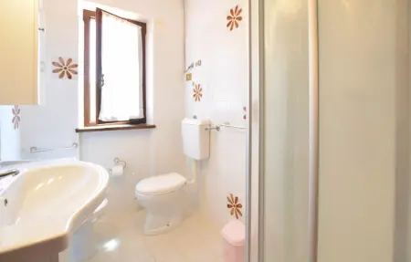 Maison 6 personnes à Camaiore - Photo 31