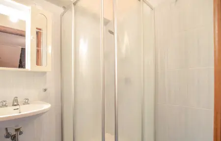 Maison 6 personnes à Camaiore - Photo 32